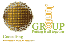 Junto Consulting