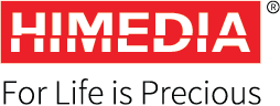 HiMedia Laboratories