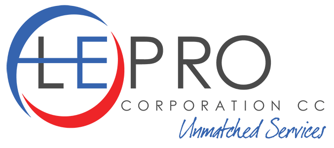 LEPRO Corporation