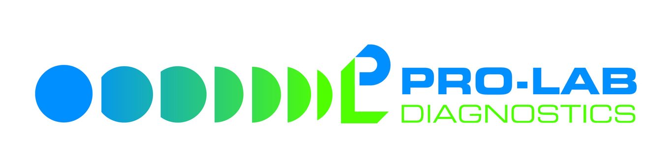 Pro-Lab Diagnostics