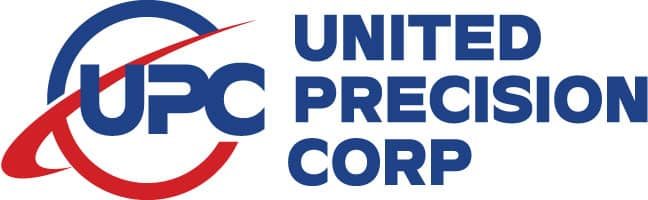 UPC