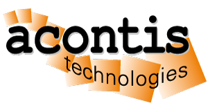 Acontis Technologies