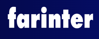 Farinter